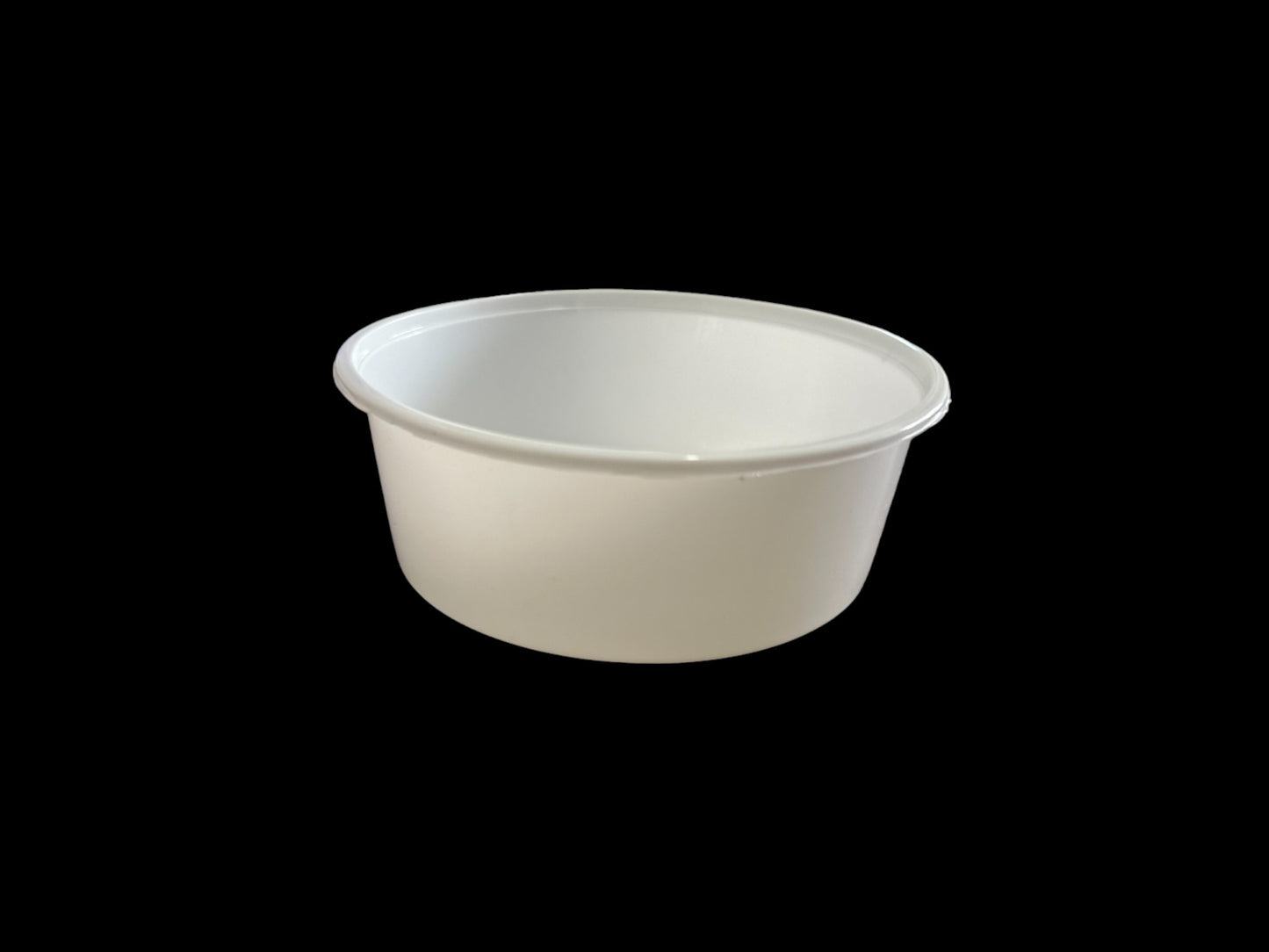 250ml Food Container