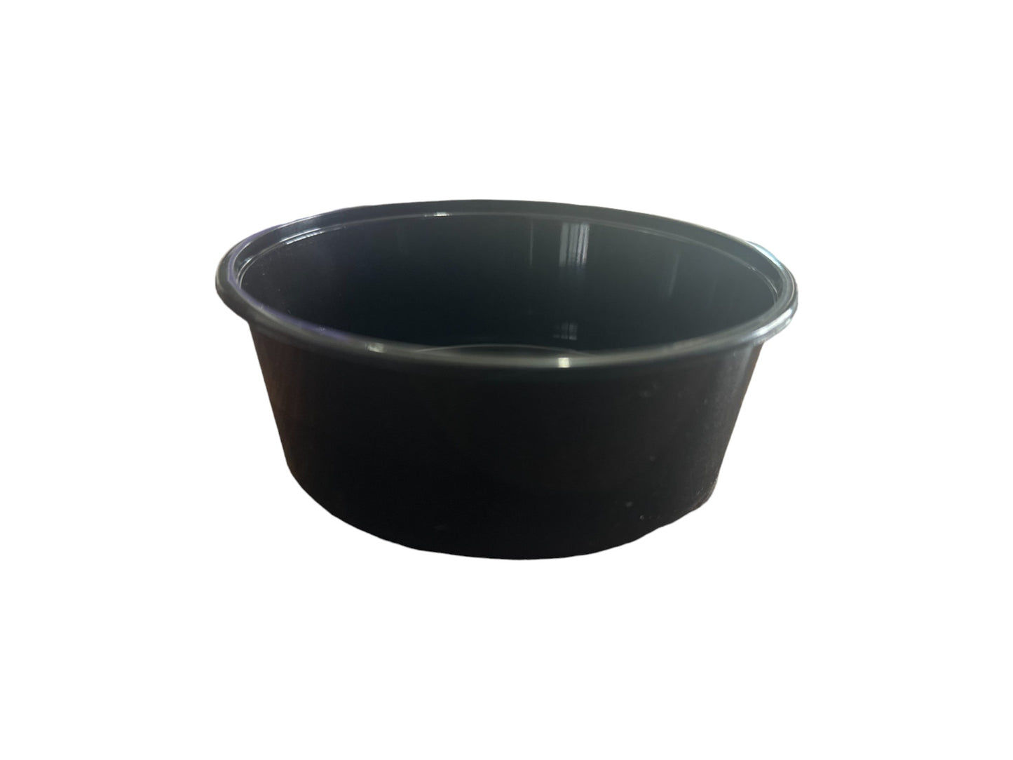 250ml Food Container