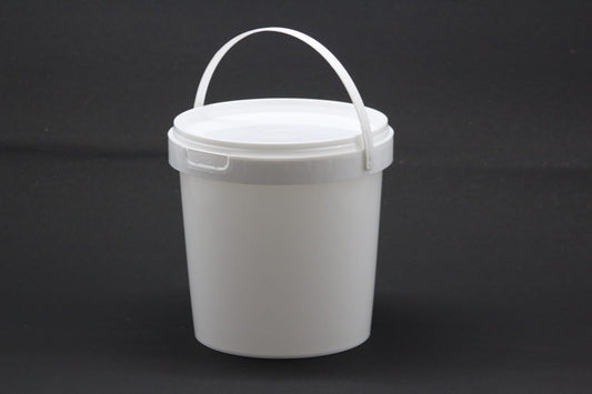 1 Kg Bucket